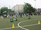 Dzień Sportu 2014 (97)